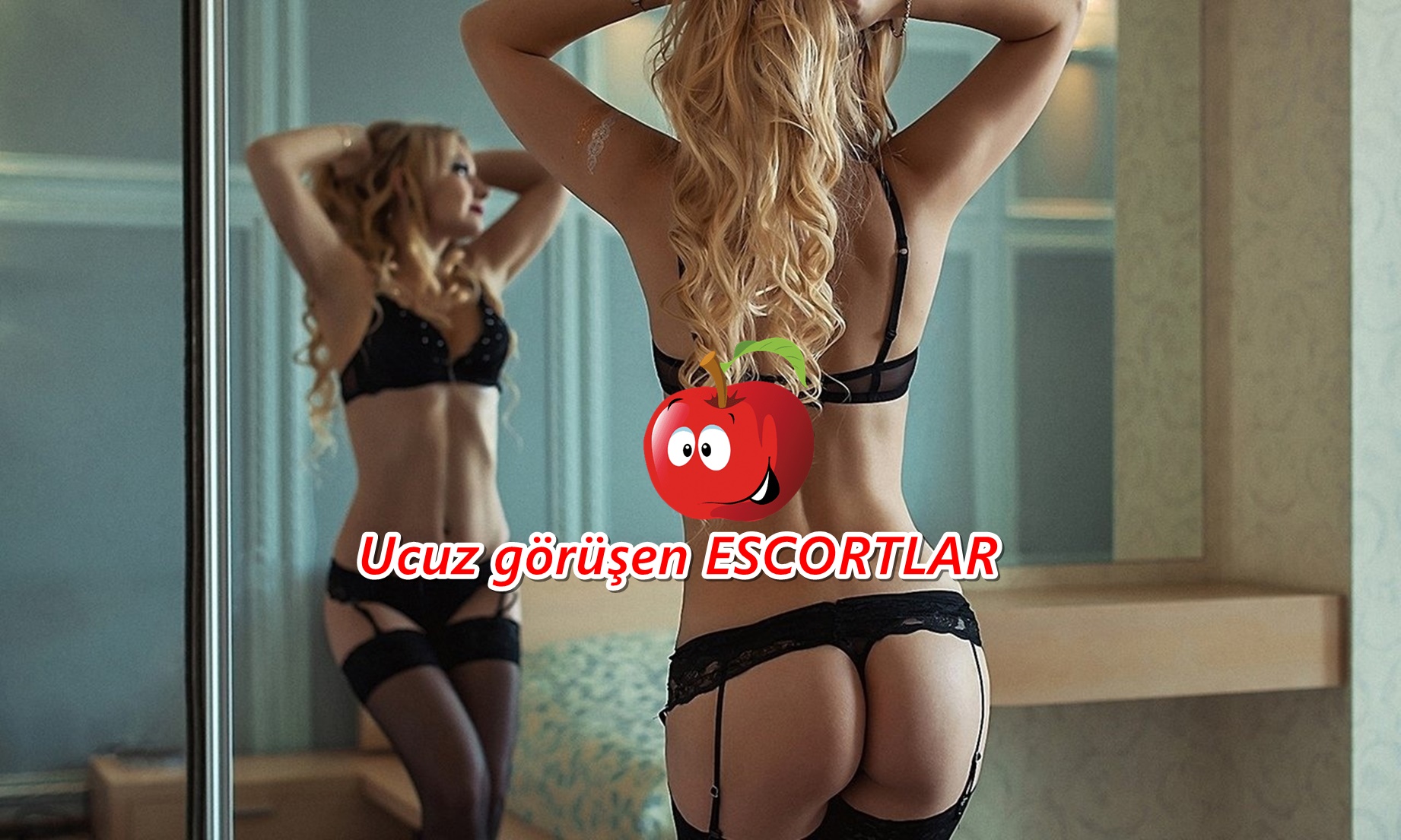 Gaziantep Oral Seks Yapan Escort