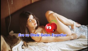 Oral Seks Yapan Gaziantep Escort