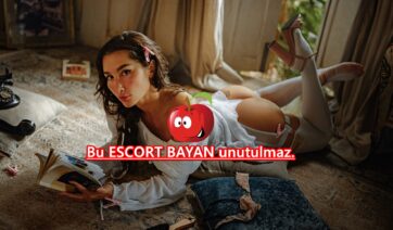 Escort Twitter Adresleri