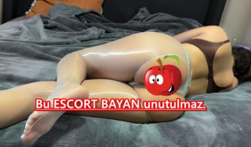 Gaziantep Escort