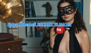 Gaziantep Eteği Kısacık Escort